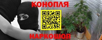хмурый Краснознаменск