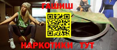 хмурый Краснознаменск